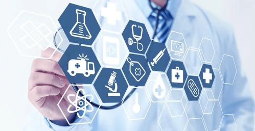 暢銷樓盤 龍湖硯熙臺(tái)西安房產(chǎn)▁西安房?jī)r(jià)▁買房▁新樓盤▁開發(fā)商直銷