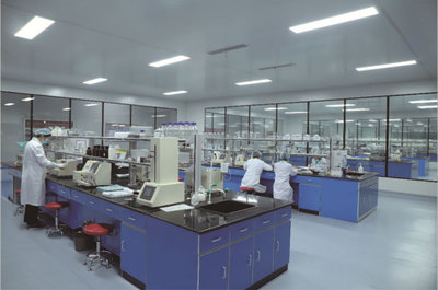 技術(shù)研發(fā)