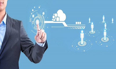 靈貓電商攜手妖精口袋共創電商新發展,淘寶代運營幫你醫&ldquo;治