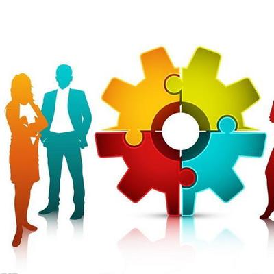 17家單位成為第二批產業技術基礎公共服務平臺