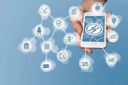 快消費(fèi)時(shí)代里服裝配飾行業(yè)跌宕,誰(shuí)能幫到你