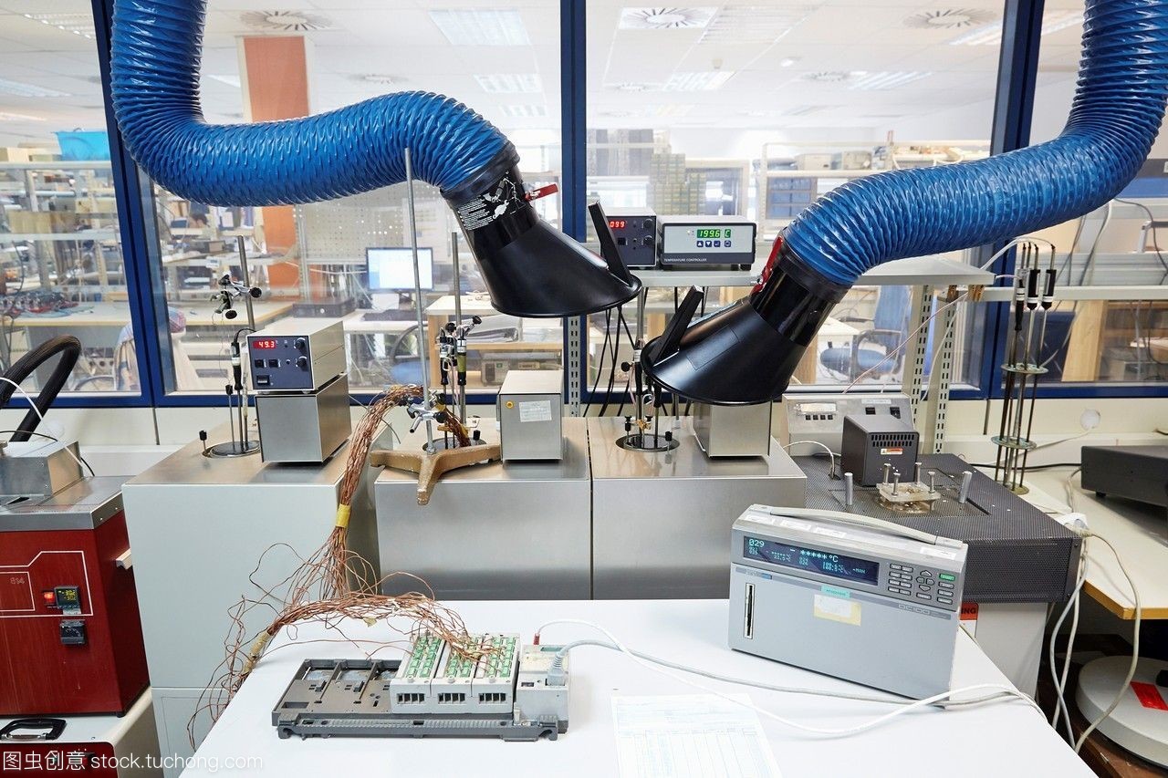 溫度校準。浴鹽。溫度計量。技術服務行業。tecnaliaresearch&innovationzamudiobizkaiabasquecountry,西班牙。