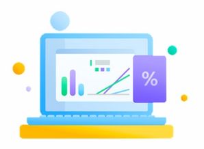 江蘇備案 域名服務信息