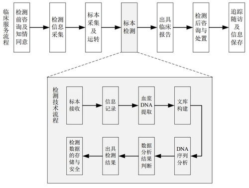 80后高揚借殼貝瑞和康，43億交易打造上市企業新篇章