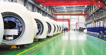 堅(jiān)持中國(guó)特色新型工業(yè)化道路 以技術(shù)服務(wù)賦能制造強(qiáng)國(guó)建設(shè)