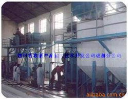 四川省農(nóng)副產(chǎn)品加工技術(shù)開(kāi)發(fā)公司成都分公司 引領(lǐng)技術(shù)革新，賦能農(nóng)副產(chǎn)品精深加工