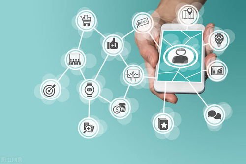 商城小程序開(kāi)發(fā) 核心功能解析與技術(shù)交流探討