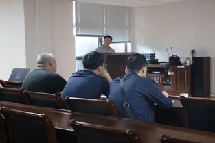 黑龍江煙草工業(yè)有限責(zé)任公司哈爾濱卷煙廠技術(shù)人員赴我司開展技術(shù)交流與培訓(xùn)活動紀(jì)實(shí)